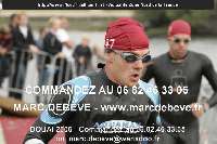 9292 photo